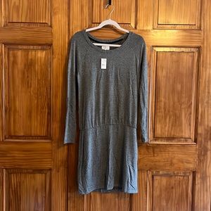 NTW - Lou & Grey Dress